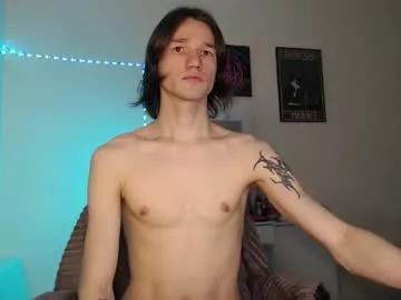 rexxx_erection on Chaturbate 