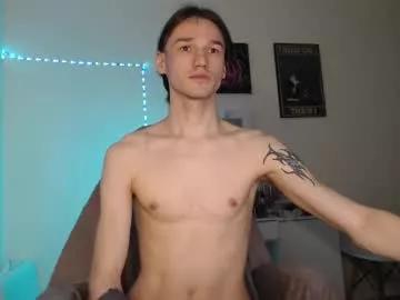 rexxx_erection on Chaturbate 