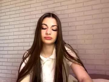 Try Chaturbate's Rhiannonmuccigrosso rhiannonmuccigrosso from Chaturbate