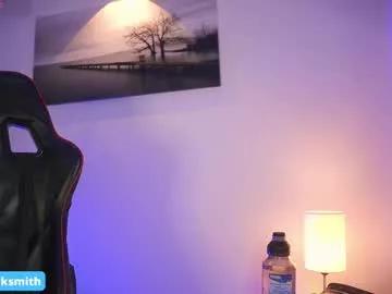 rick_smith153 on Chaturbate 