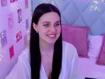 Group rihannariley on Chaturbate