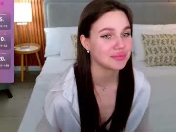 Group rihannariley on Chaturbate