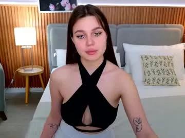 Group rihannariley on Chaturbate