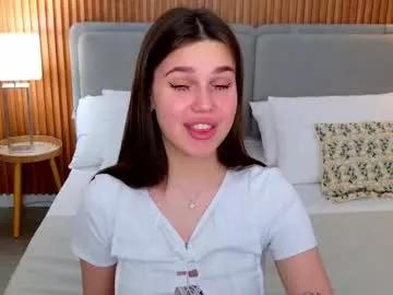 Group rihannariley on Chaturbate