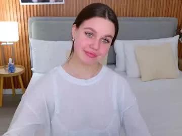 Group rihannariley on Chaturbate