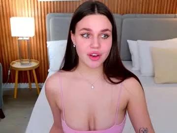 Group rihannariley on Chaturbate