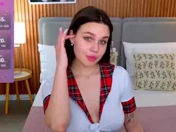 Group rihannariley on Chaturbate