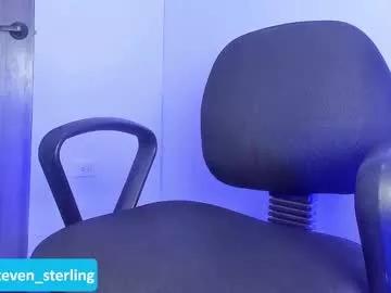 Freechat rimay_moss2017 on Chaturbate