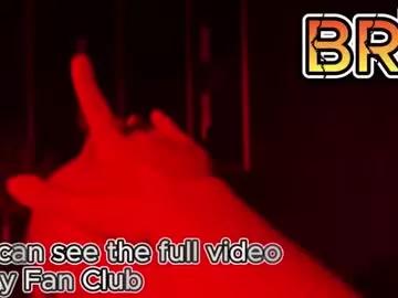 Freechat ritaverginia on Chaturbate