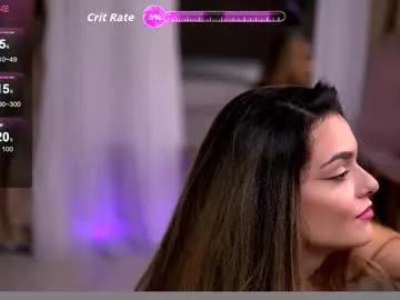 Chaturbate Robertarosetti robertarosetti from Chaturbate