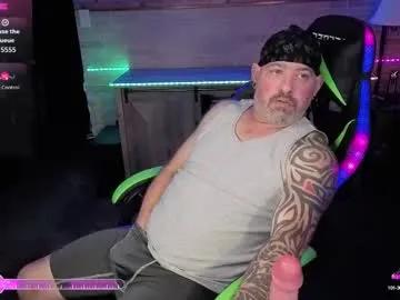 Slutty Robun1801 wants you to fuck his body now robun1801 from Chaturbate