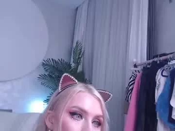 rockstarsgames on Chaturbate 