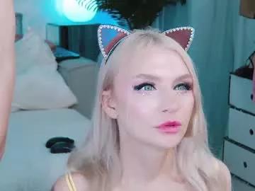 rockstarsgames on Chaturbate 