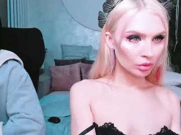 rockstarsgames on Chaturbate 