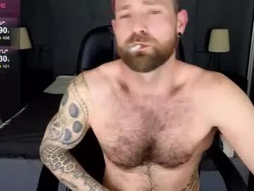 Freechat roryreed on Chaturbate