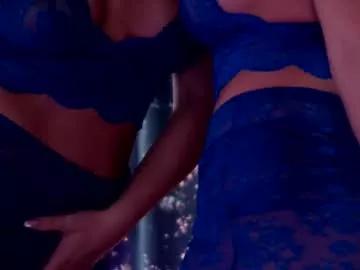 Freechat roseevansx on Chaturbate