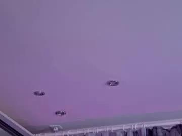 Freechat roseevansx on Chaturbate