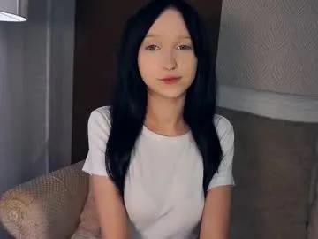 Naked Rositabegolli wants you to fuck her body now rositabegolli from Chaturbate