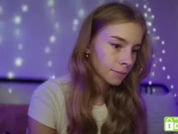 Masturbate to Roxxxie_reid, she wants to masturbate for you roxxxie_reid from Chaturbate