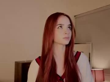 Private roxxy_mora on Chaturbate