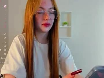 Sexy Roxy_sunny wants you to fuck her body now roxy_sunny from Chaturbate