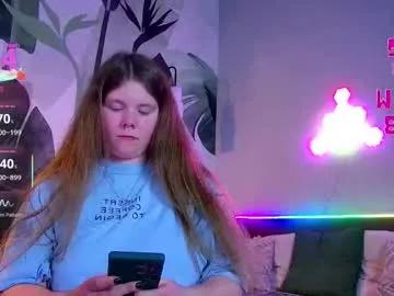 Watch Rubyvalen, she wants to masturbate for you rubyvalen from Chaturbate