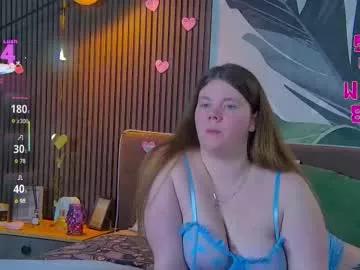 Freechat rubyvalen on Chaturbate