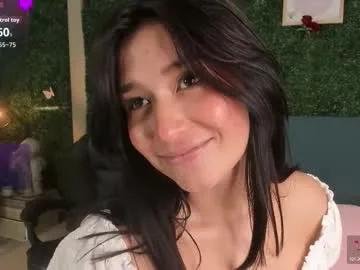 Discover 20 years old rubyvixxen_ from Chaturbate rubyvixxen_ from Chaturbate