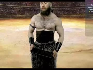 Freechat rusbigpaul on Chaturbate