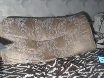 Freechat russianbear1917 on Chaturbate