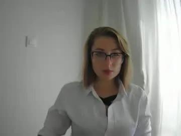 Freechat ruthless_111 on Chaturbate