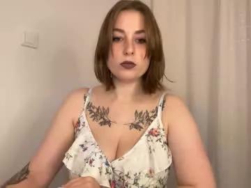 Freechat ruthless_111 on Chaturbate