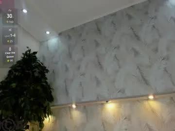 Sweet rutholiver from Chaturbate rutholiver from Chaturbate