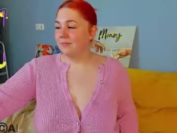 Freechat rutholiver on Chaturbate