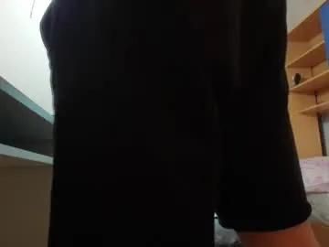 Sweet Ryanstone_ wants you to fuck his body now ryanstone_ from Chaturbate