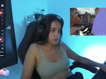 Cute sabrina_chester_02 from Chaturbate sabrina_chester_02 from Chaturbate