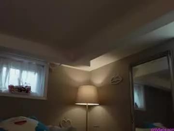 Freechat sabrinasarcade on Chaturbate