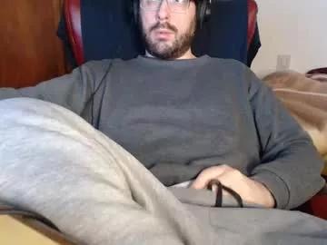 Freechat sacoa on Chaturbate