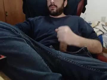 Freechat sacoa on Chaturbate