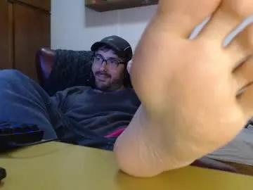 Discover sexy slut Sacoa sacoa from Chaturbate