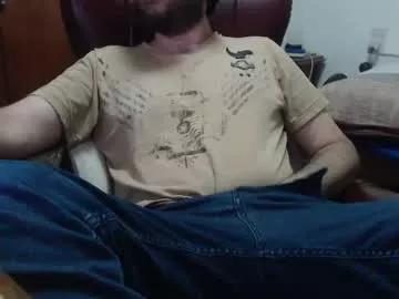 Freechat sacoa on Chaturbate