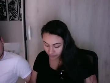 Watch cute slut Sacred__desire sacred__desire from Chaturbate