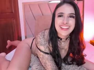 Chaturbate Sagirabelle sagirabelle from Chaturbate