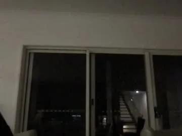 Explore cute camwhore Sailorlayla sailorlayla from Chaturbate