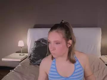 saint__vicious on Chaturbate 