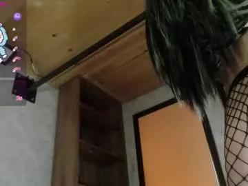 Explore Sally23_, she wants to masturbate for you sally23_ from Chaturbate