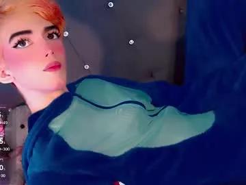 Masturbate to naked stripper Salvatore_boom salvatore_boom from Chaturbate