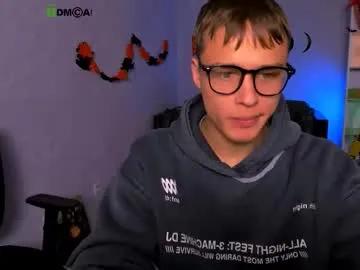 Explore 21 years old sam_nexor from Chaturbate sam_nexor from Chaturbate