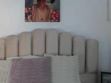 Sweet samgomez_ from Chaturbate samgomez_ from Chaturbate