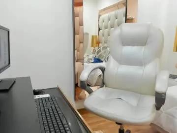 Sweet Sammy_rios wants you to fuck her body now sammy_rios from Chaturbate